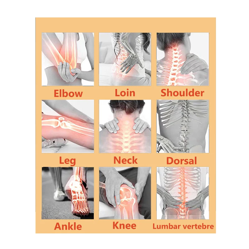 infekcinės piršto sąnarys artritas ant rankų hondroksid kremas sąnarių atsiliepimai