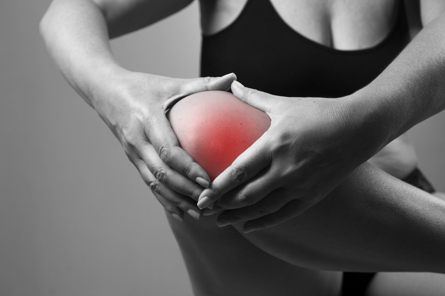 krutines speneliu skausmas jungtys crunch raumenys skauda ​​kas tai yra