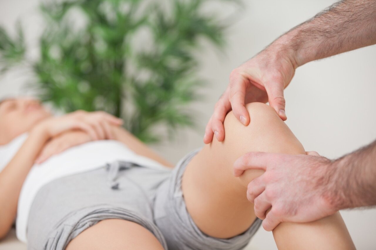 gydymas sąnarių šveicarijoje mazi su raumenų skausmas sąnariuose