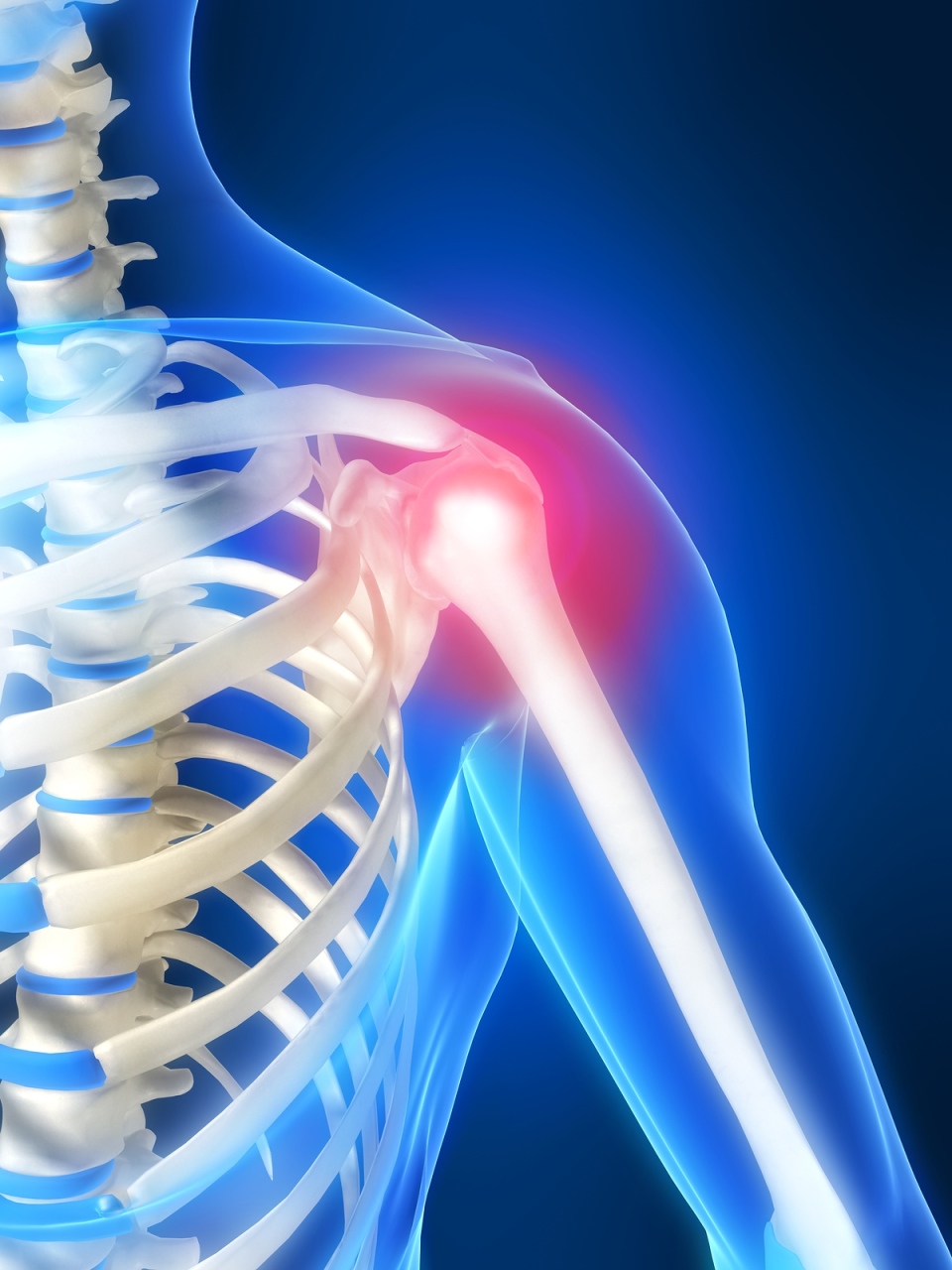 tulžies osteoartrito gydymui sąnarių skausmas per 26 metų