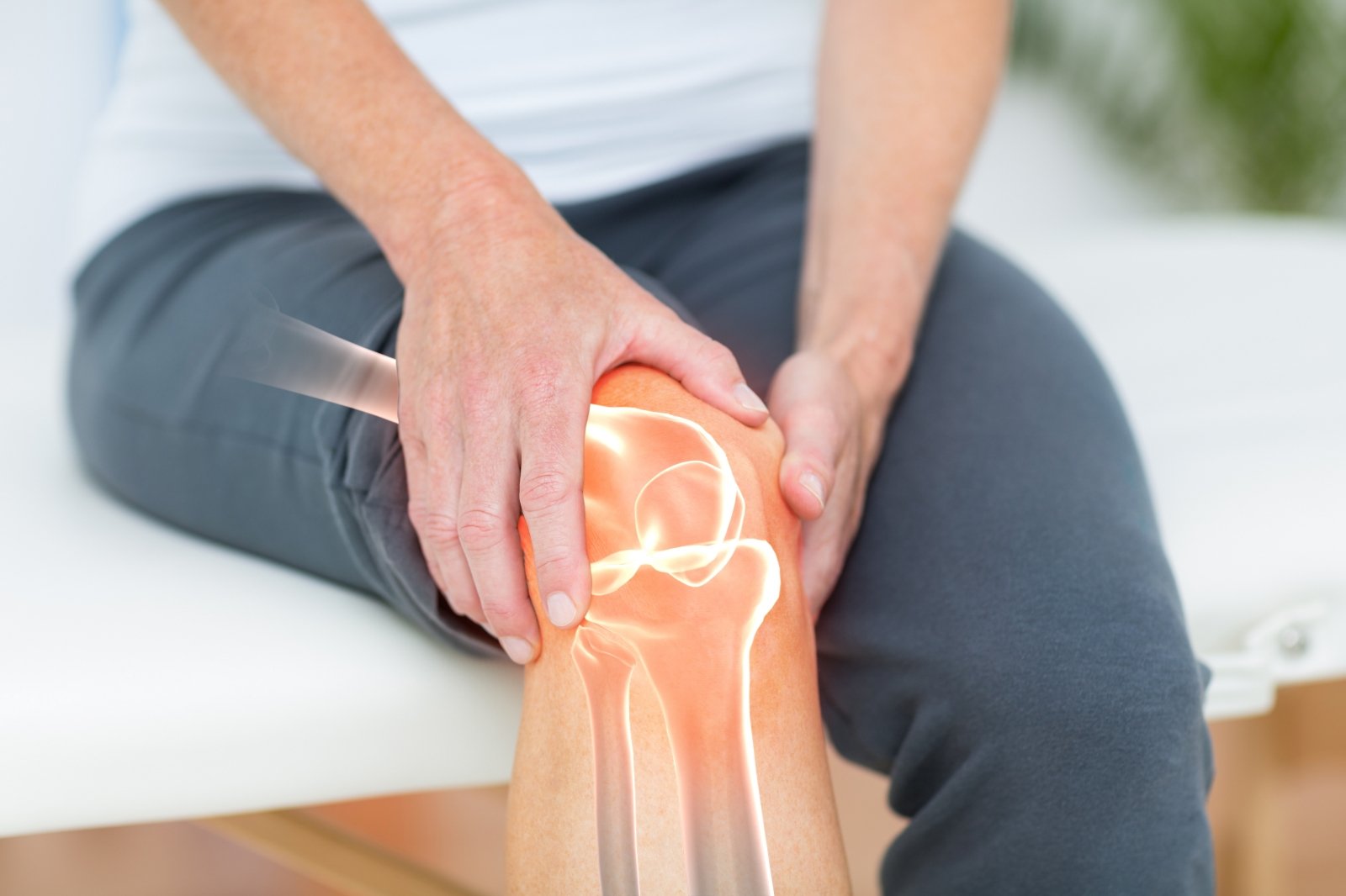 ligos kaulų ir sąnarių gydymas artritas dešinė gydymas