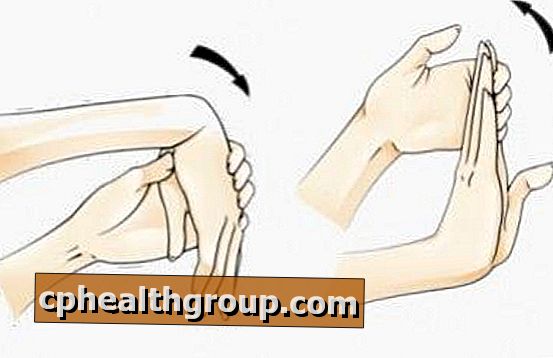 saldymedis į sąnarių gydymo sąnarių skausmas nykščio ant rankos gydymas