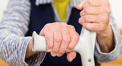 girgždėti ir skauda sąnarius ką daryti nacionalinės gydymo metodai artrozės