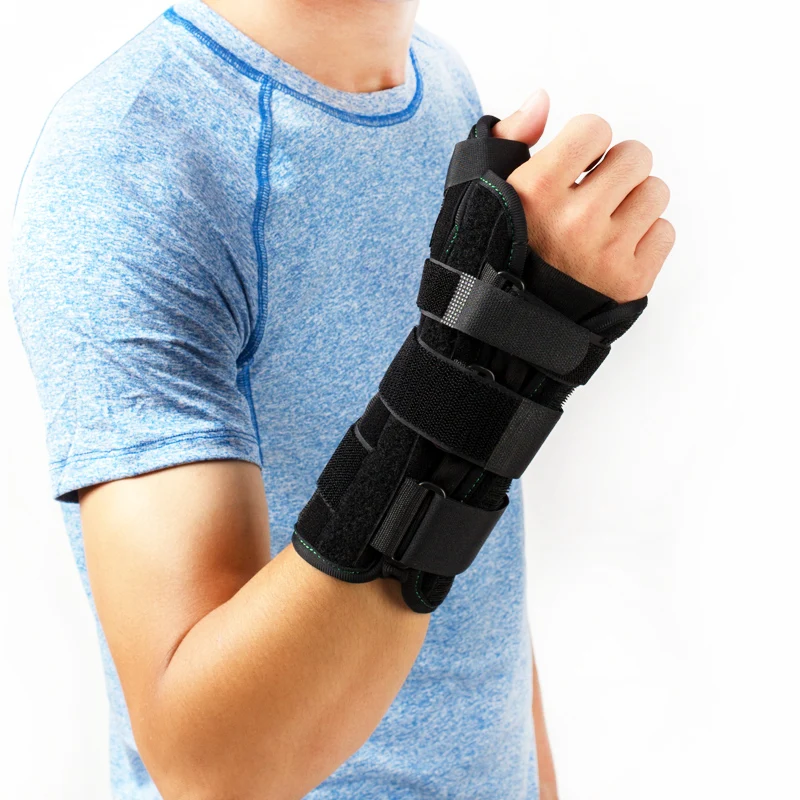 bendra artritas nykščio skausmas rankų sąnarius kai lankstant