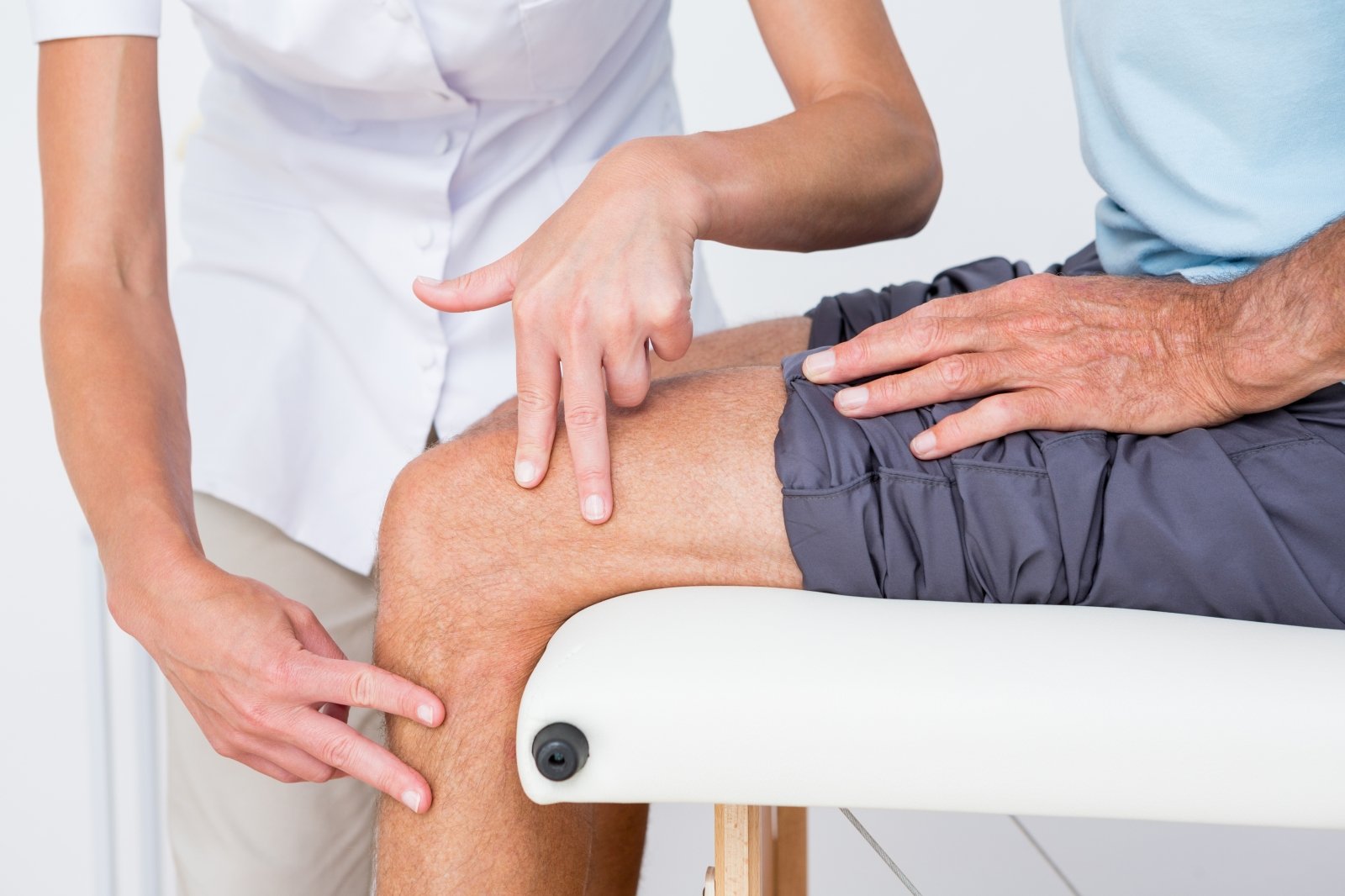 skausmas koju raumenyse liaudies gynimo gydymas artrozės sąnarių