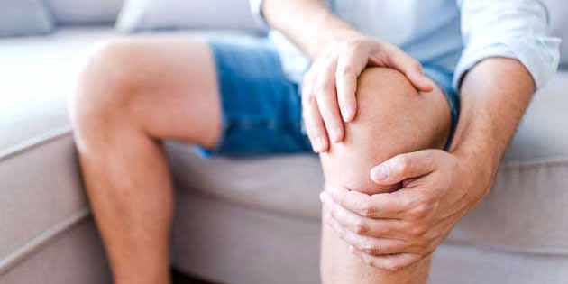 gali būti taikoma ar osteoartrito gydymui