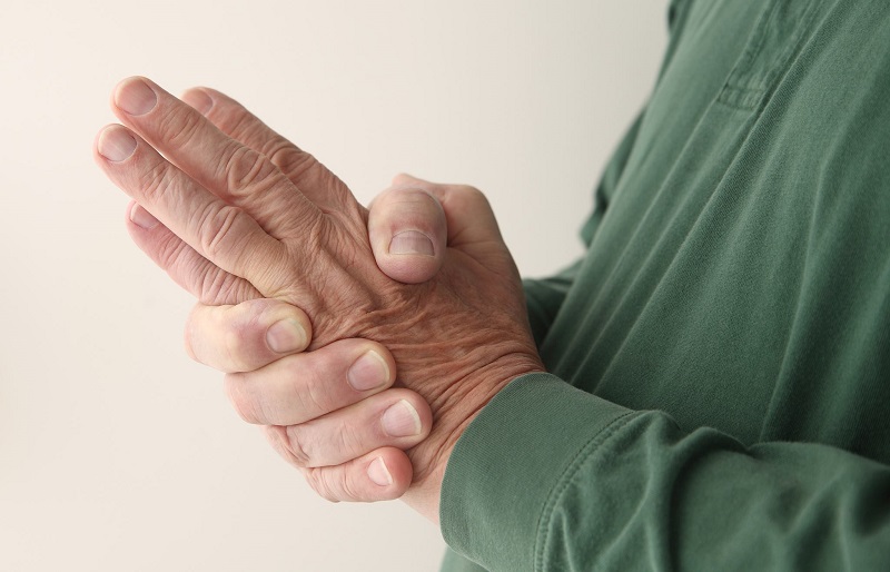 lėšų iš alkūnės sąnario artrozė artritas sąnarių artrozės