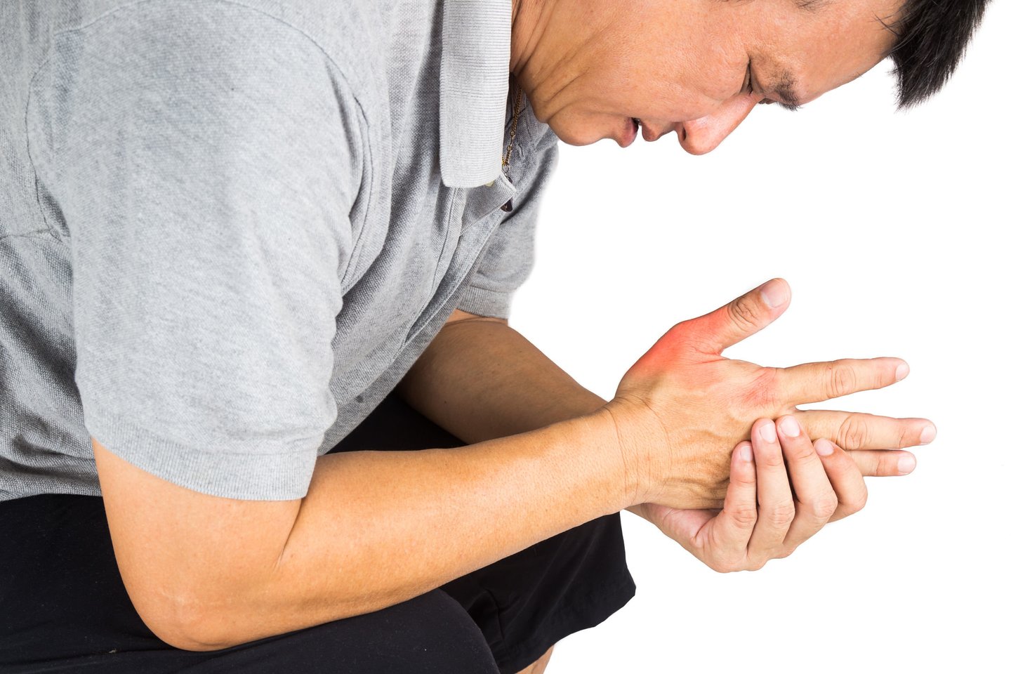 zelatina podagra gydymas artrozės mažų sąnarių rankas rankas namuose