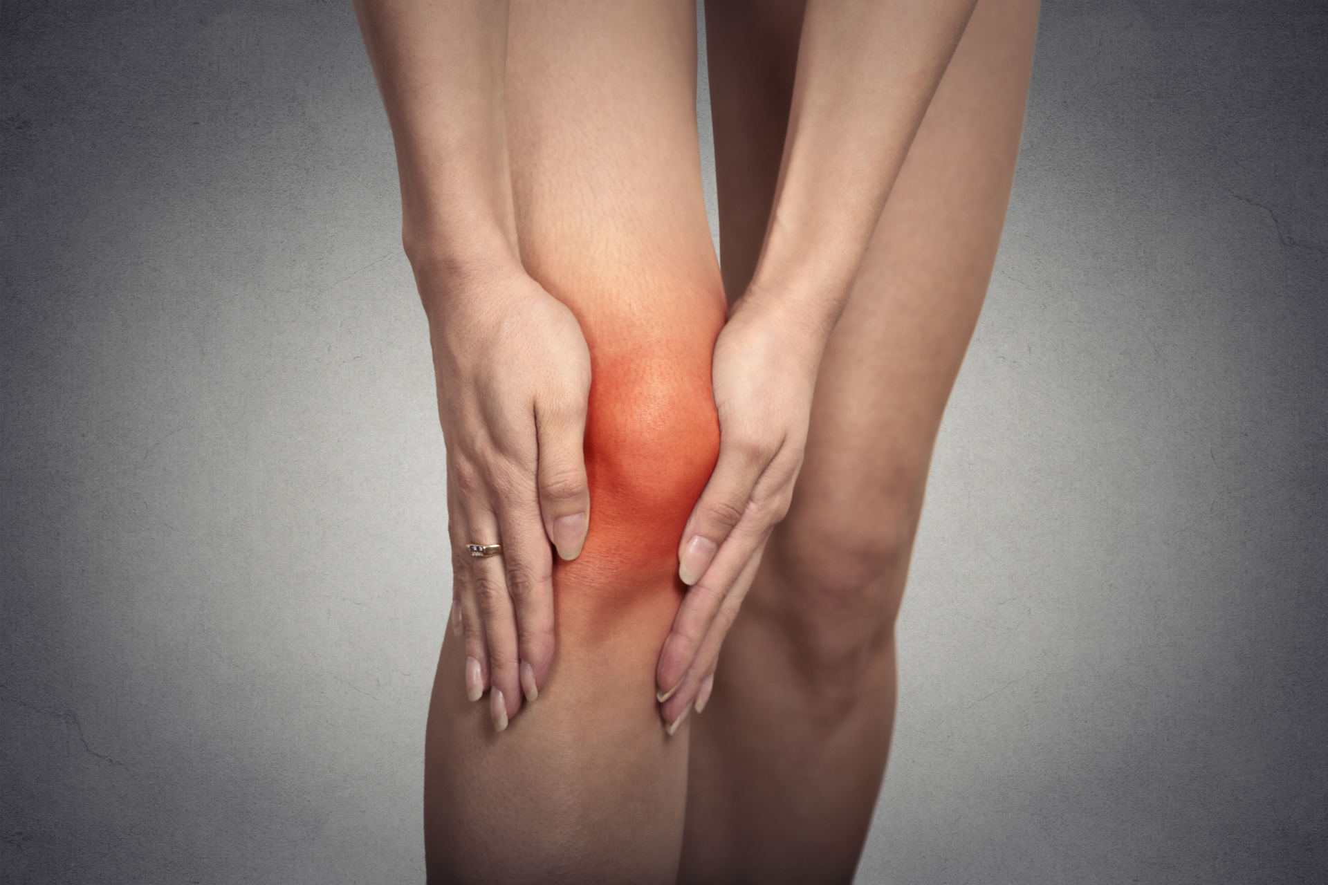 artritas ant kojos netoli nykščio skauda sąnarį ant rankų rankose