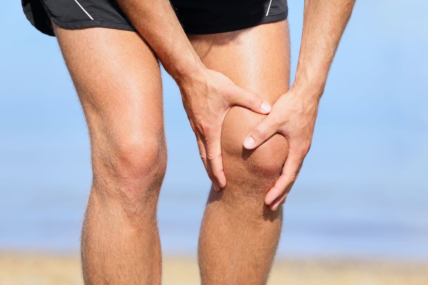 medžiaga gauta iš skausmo sąnarių artrozė 1 laipsnis pėdos gydymas