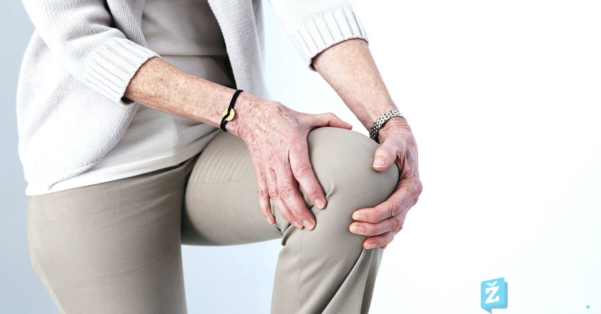 reumatoidinis artritas pirštas artrozė peties sulyginti 1 laipsnis