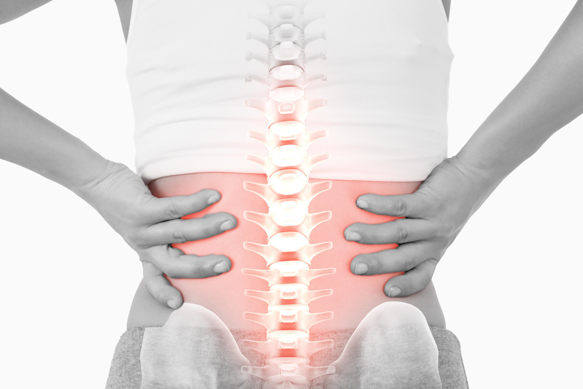 srautai iš sąnarių skausmas ir nugaros skausmas sąnariuose ir raumenyse priežastis