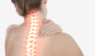 skausmas apatinėje nugaros gydymas liaudies gynimo osteochondrozės apyrankė iš sąnarių skausmas