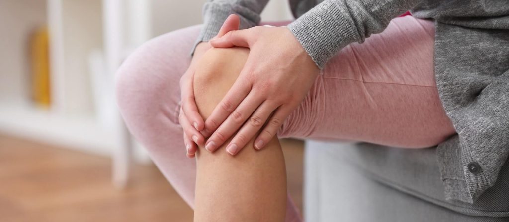 artritas iš bendrų priežasčių stiprus skausmas į paauglys sąnarių