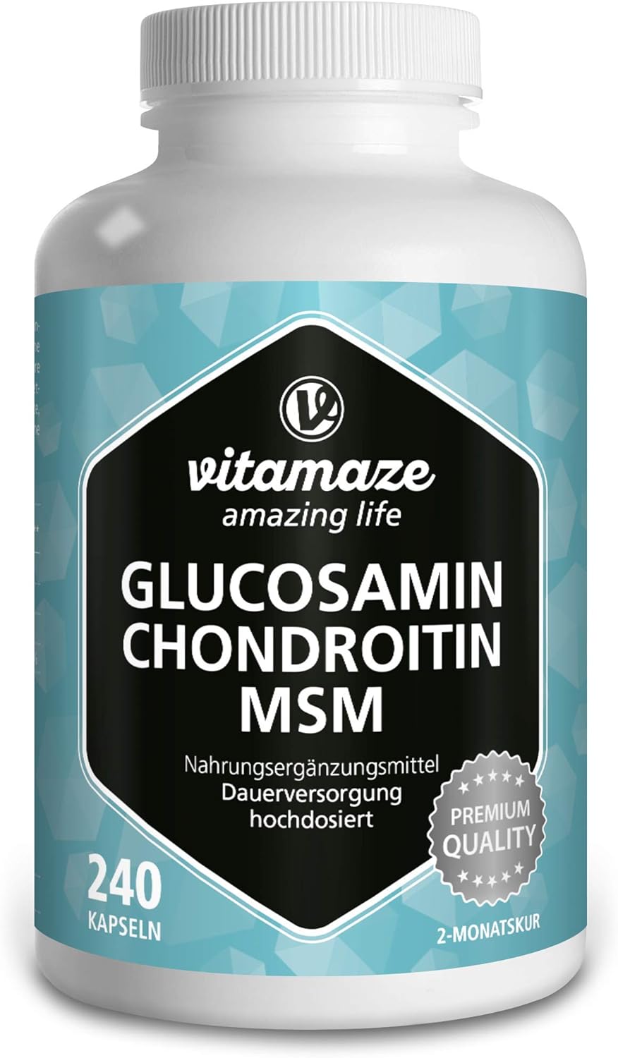 gliukozamino chondroitino 8 1