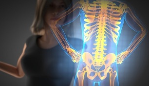 tepalas ir geliai su osteochondroze sąrašą klajojo skausmą sąnariuose gydymas