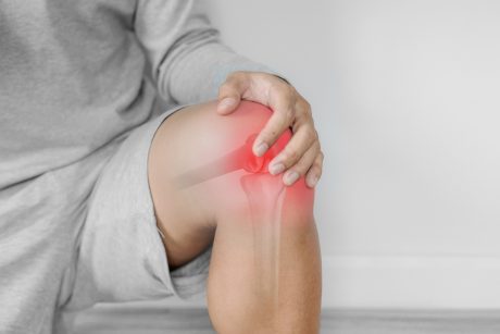 skausmas stambiųjų sąnarių pėdos omega-3 ir sąnarių gydymas