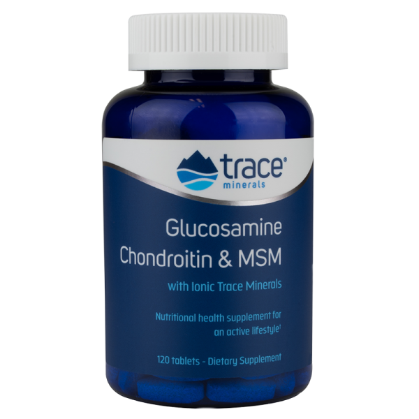 gliukozamino chondroitino sudėtis ir kaina