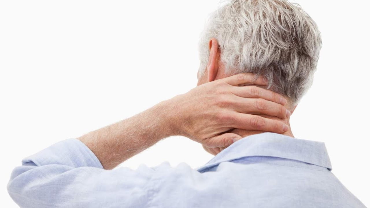 psoriazinis artritas forumas artritas ir alkūnės sąnario gydymas