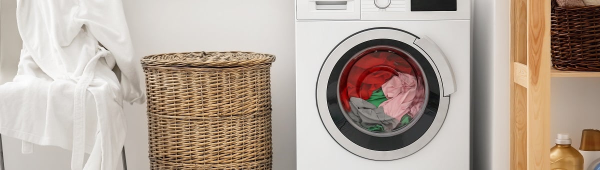 kaip pasirinkti skalbimo masina