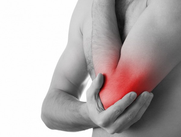 artrozė teptukas gydymas profilaktika įrankiai aštrių sąnarių skausmas