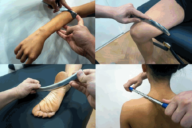 skauda ir paspaudimų bendrą koją kojos didžiojo piršto skausmas