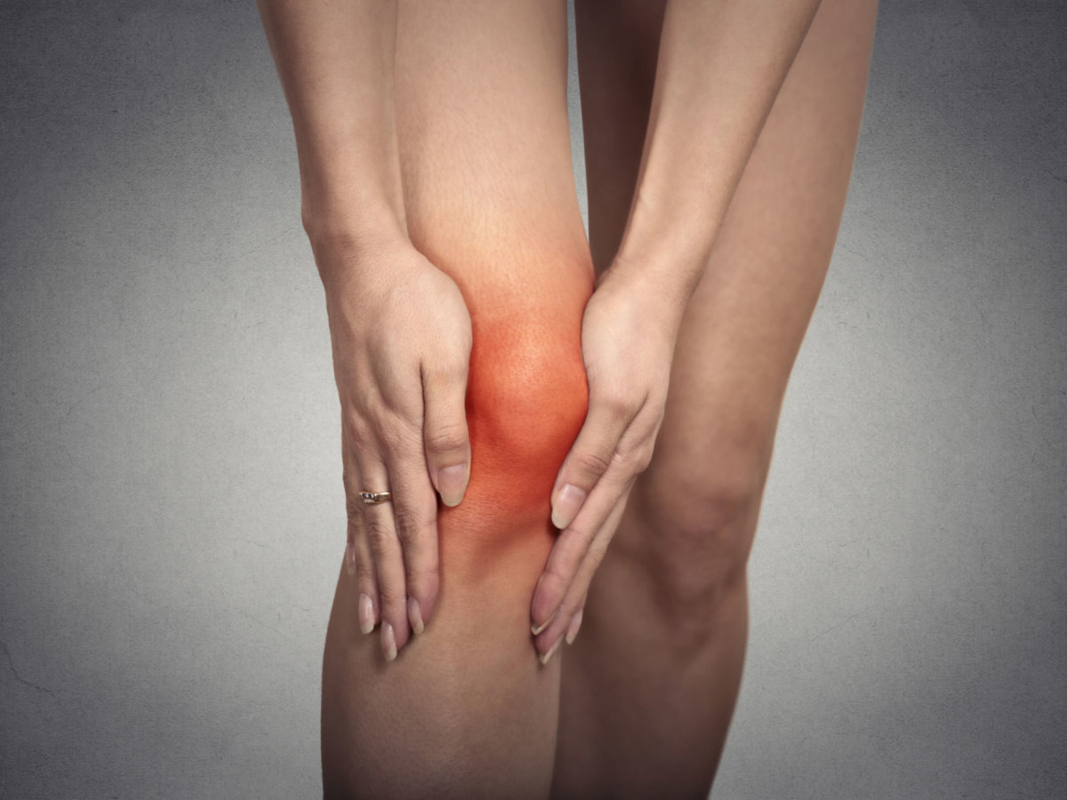 artrozė iš žmonių rankų sąnarių skauda bendra pėdų ką daryti