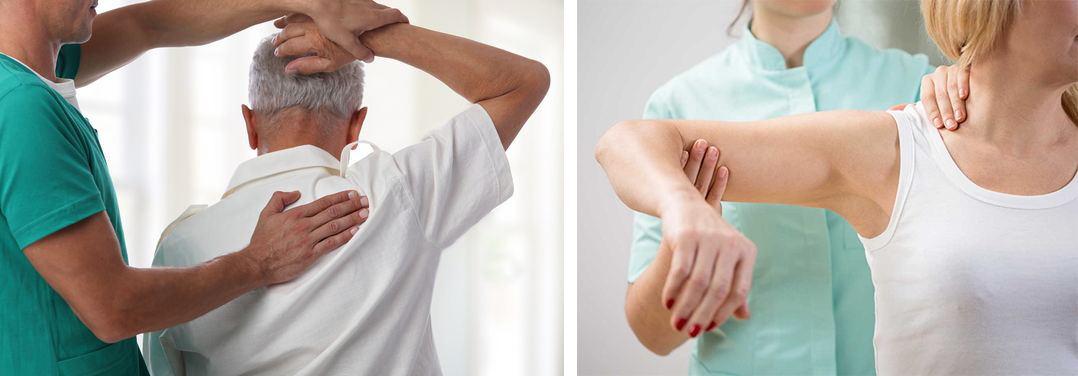 pašalinti skausmas rankų sąnarius skauda kairėje alkūnės sąnario