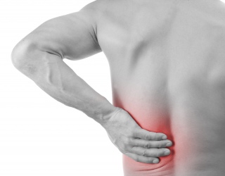 sąnarių skausmas praeina per akimirką tepalas nuo skausmo sąnariuose ir raumenys atsiliepimus