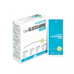gliukozaminas tabletės ir chondroitino kaina vaistinė kas bakterijos sukelia ligas sąnarių