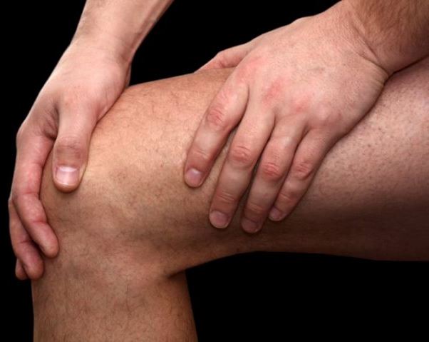 staigus skausmas pirštų sąnarių artritas ar artrozė pėdų gydymas