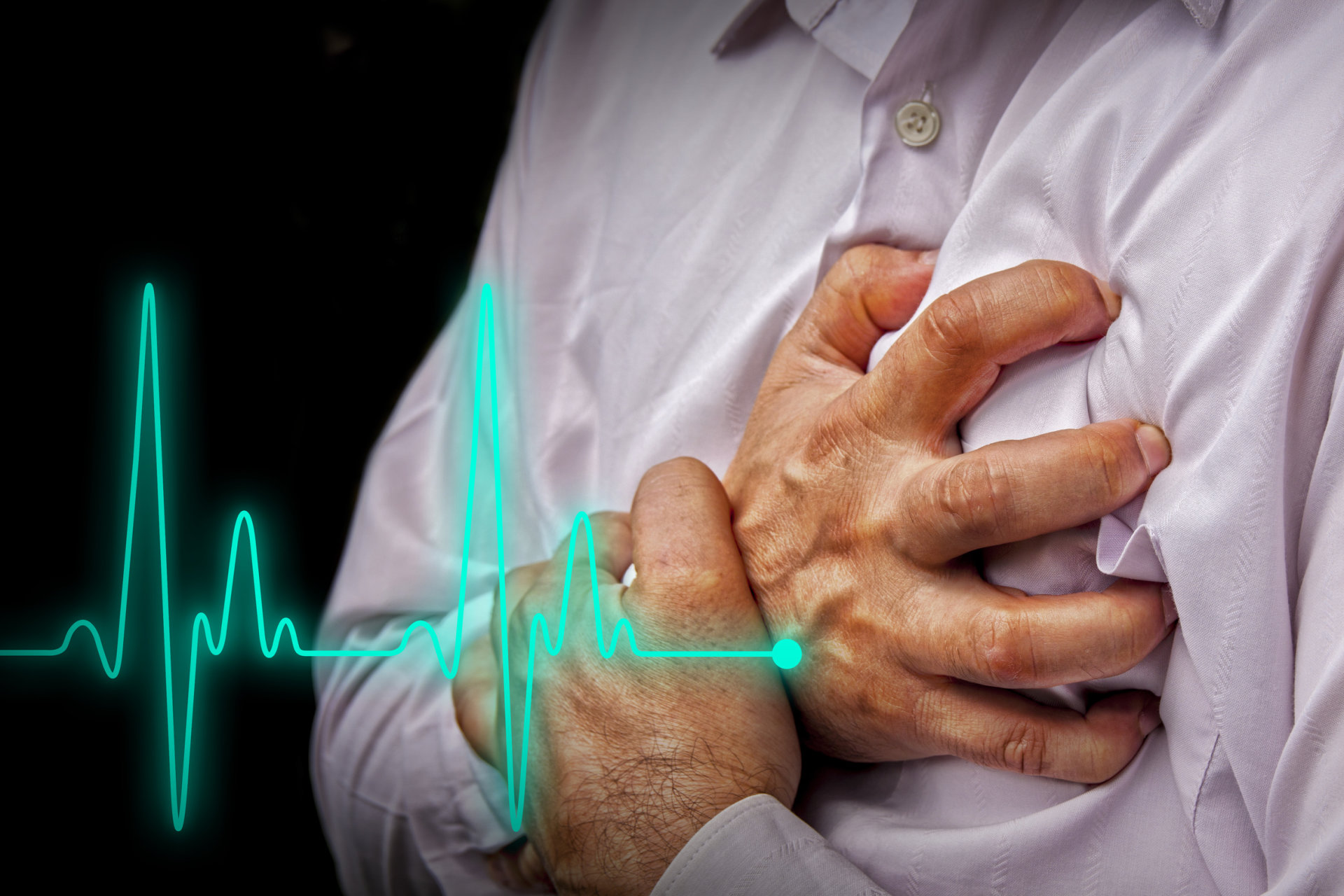 įstrižas brūkšnys skausmas su miokardo infarkto skausmas raumenyse ir sąnariuose vyrams