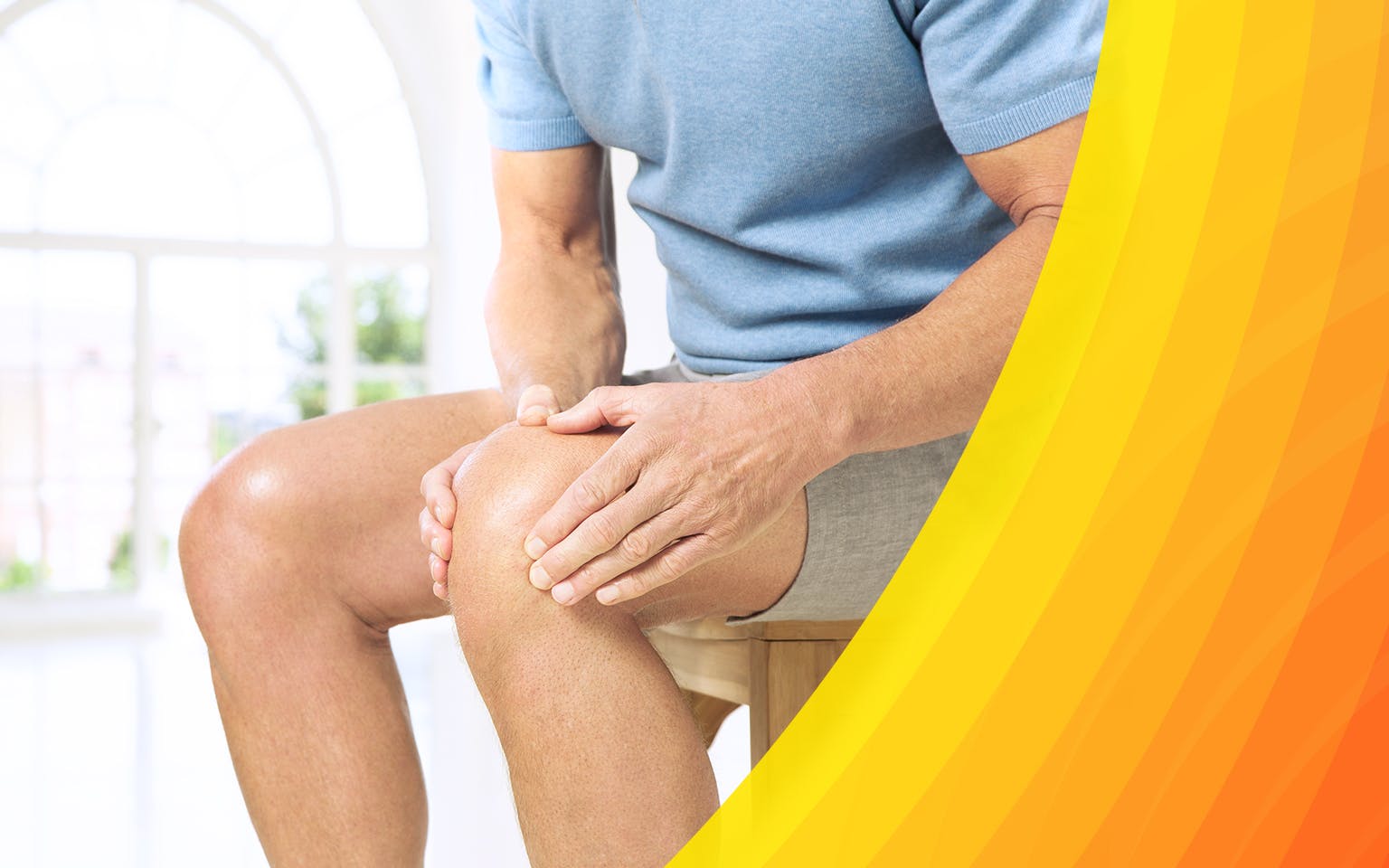 skausmas visiems sąnariai ir raumenys priežastys ir gydymas paviršiaus gerklės jei tu sėdi ilgą laiką