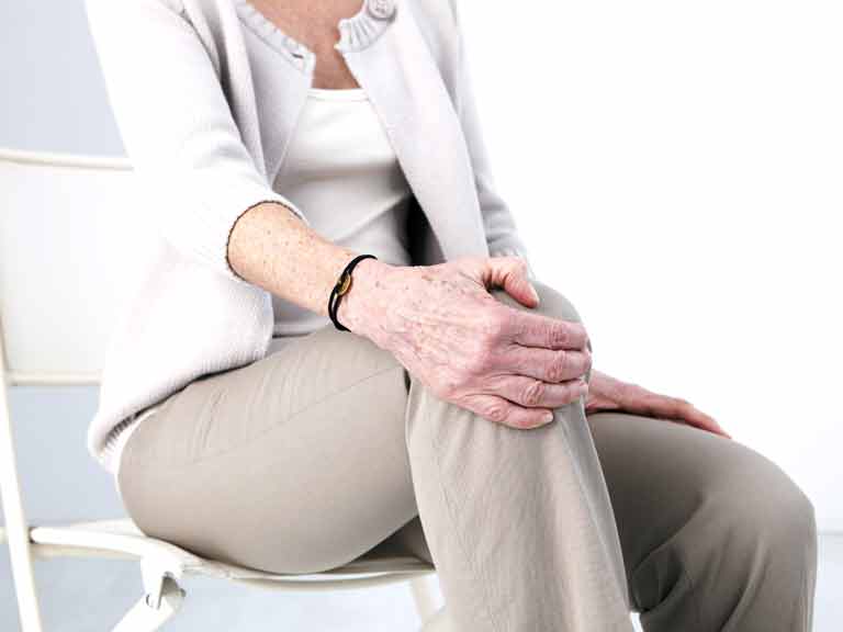 liaudies gynimo artrito sąnarių gydymo ureaplasmosis ir sąnarių liga