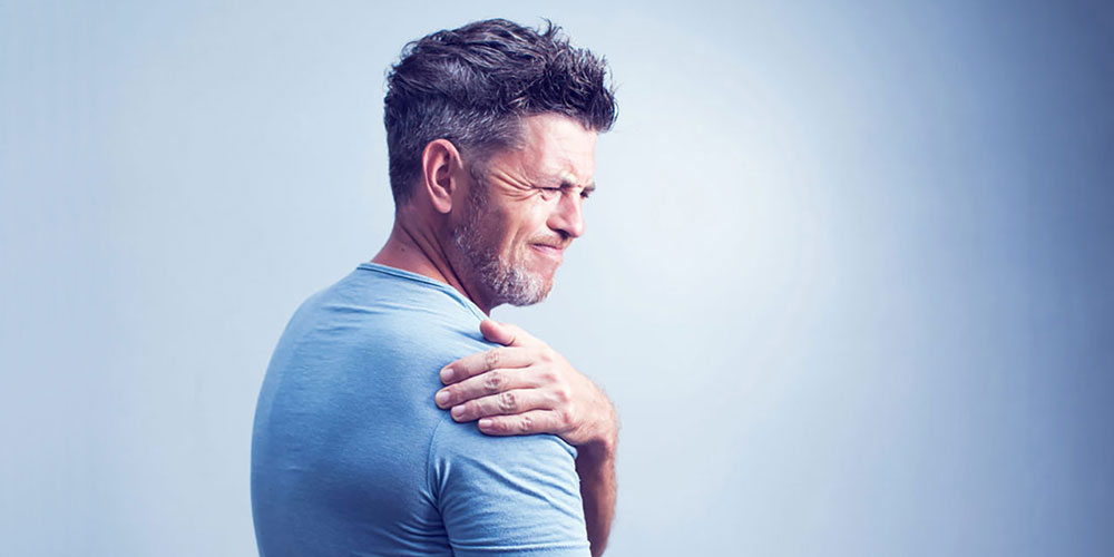 gydymas osteoartrito mariupolis kai skauda peties skauda ir jos gydymas