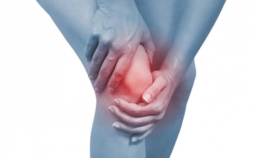 skausmas sakralinėje ir iliac jungtyje osteoartrito alkūnės