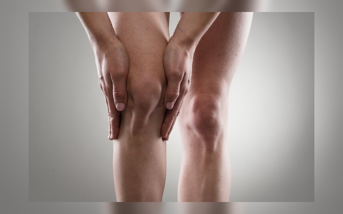 artritas sustav pėdų gydymas kai sąnariai skauda visa tai yra