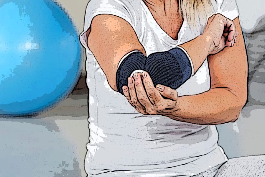 reumatoidiniam artritui pirštai pašalinti skausmas rankų sąnarius