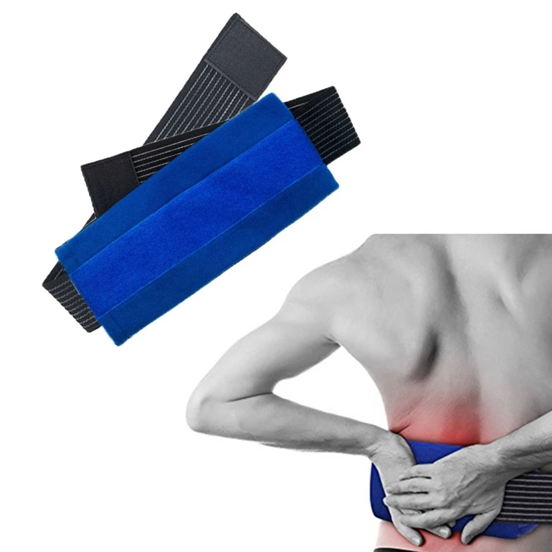 bold sąnariai ir raumenys viso kūno gydymui į alkūnės sąnario
