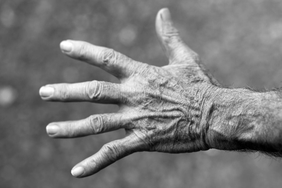 reumatoidinis artritas biologiniai vaistai dūžtančios sąnarių gydymas