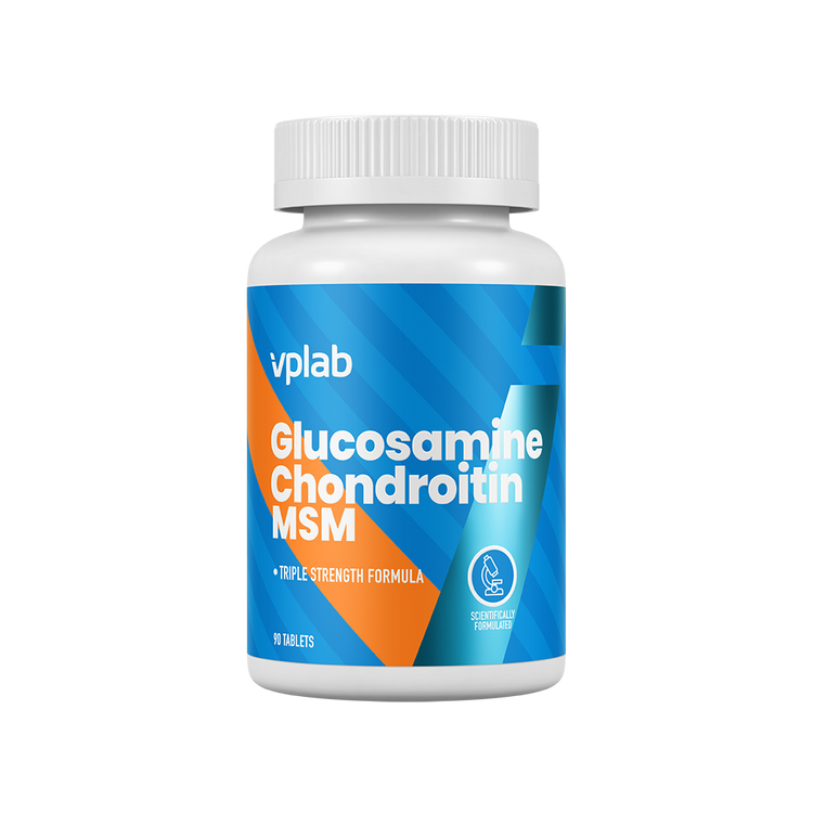 gliukozamino 1500 chondroitino 400