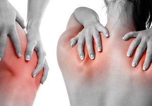artritas pečių gydymui namuose su skausmais piršto sąnarių