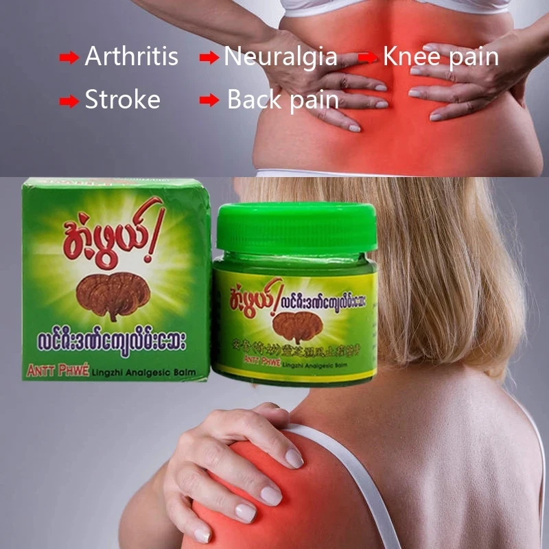 gydymo žolelių arthrites artrozė