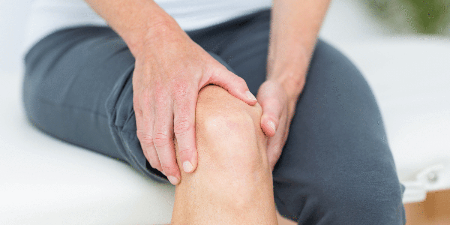 kojos sanario skausmas gydymas sąnarių šveicarijoje