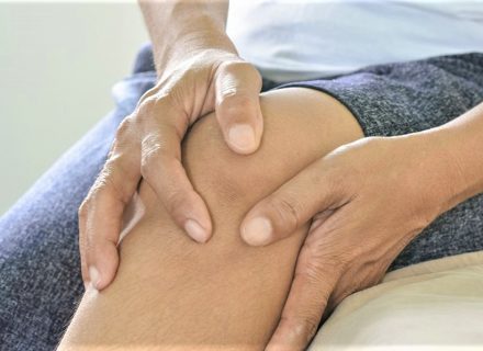 liaudies gynimo priemonės dėl artrozės žandikaulių gydymo
