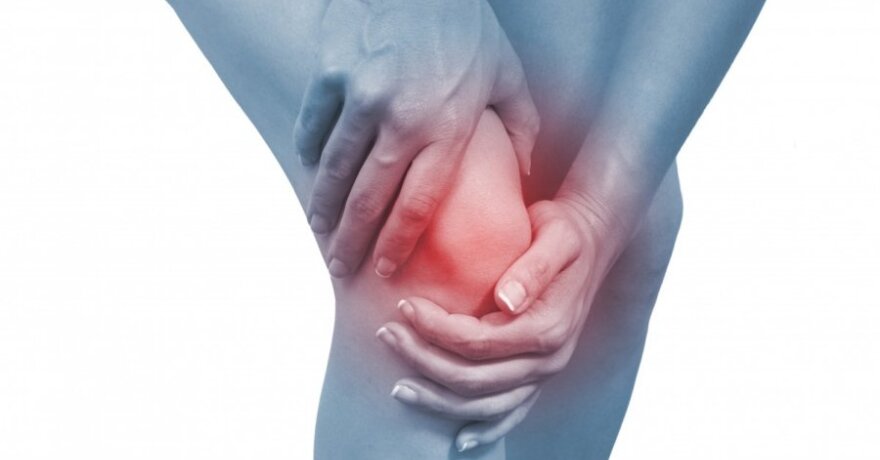 ligos sąnarių osteoartrito gydymui sąnarių skausmas nykščiai