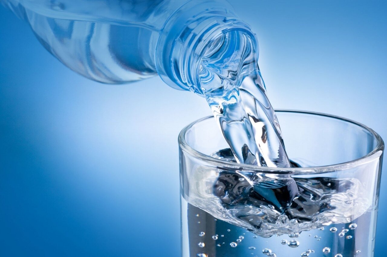 mineralinio vandens ligų sąnarių gydymas laz sąnarių