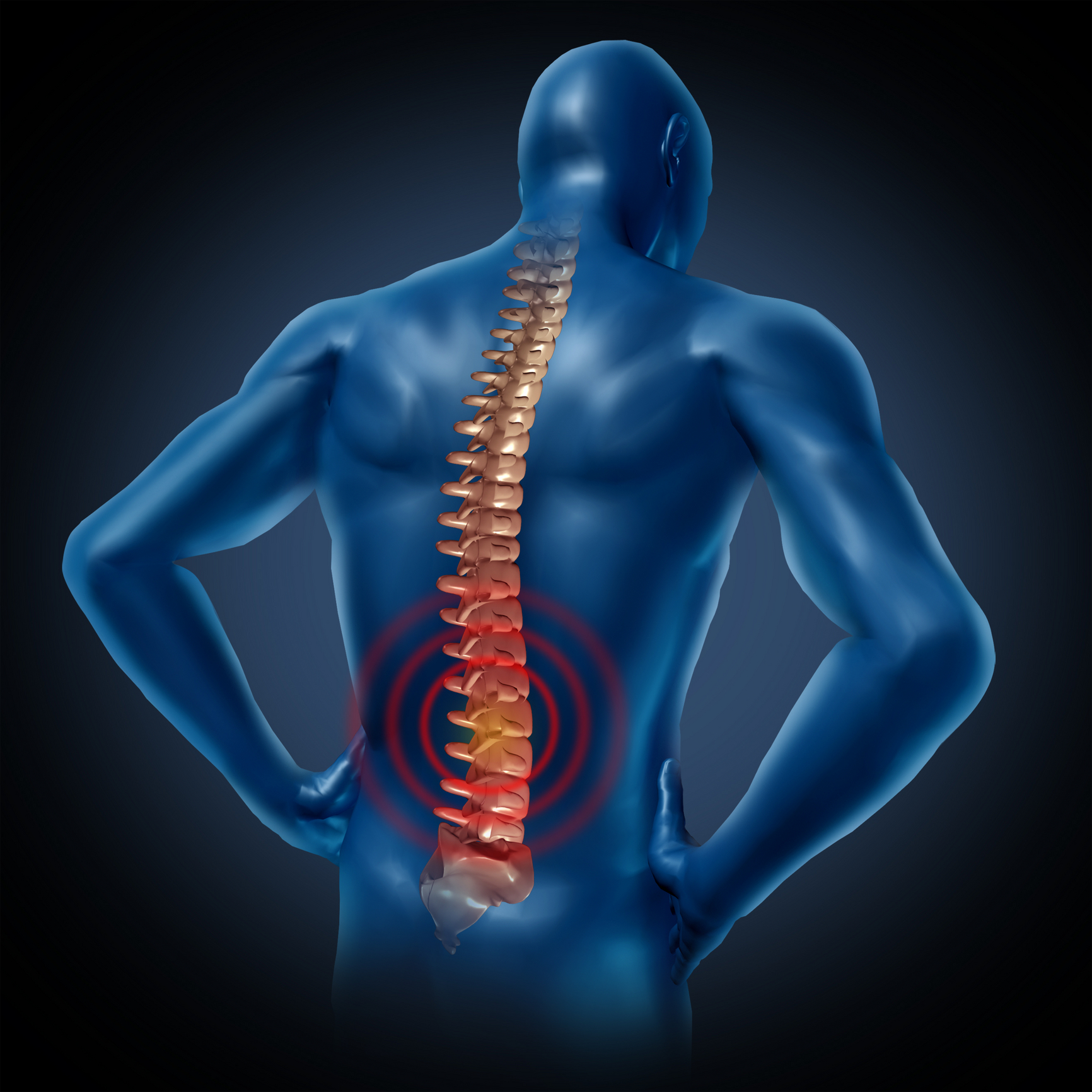 nugaros skausmas ir sąnarių skausmas priežastys