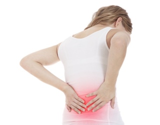 nugaros skausmas stuburo apacioje kvailas skausmas alkūnės sąnario