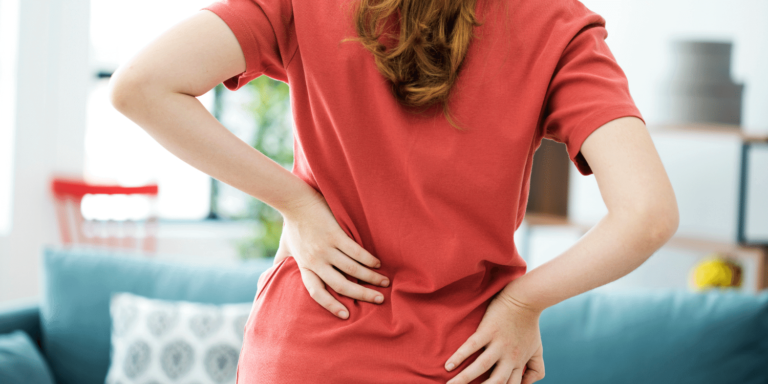 nuolatiniai skausmai nugaros ir sąnarių milt bio už sąnarių gydymo